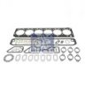 RENAULT 5001826449 Gasket Set, cylinder head